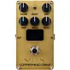 Image de VOX Valvenergy Copperhead Drive overdrive/distortion pedaal