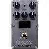 Image de VOX Valvenergy Silk Drive distortion/overdrive pedaal