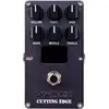 Image de VOX Valvenergy Cutting Edge distortion pedaal