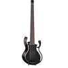 Image de VOX Starstream Artist HL5 Black headless 5-snarige elektrische basgitaar met gigbag