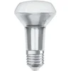 Image de OSRAM Lot de 2 Ampoules LED | Culot E27 | Forme Réflecteur R63 | Blanc Chaud 2700K | 4,3W (équivalent 60W)