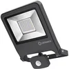 Image de LEDVANCE Luminaire, Blanc Froid, 50 Watt