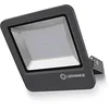 Image de LEDVANCE Projecteur LED pour utilisation extérieure, blanc froid, Endura Flood