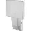 Image de Ledvance Projecteur LED Endura Blanc 15 W 1500 lm 100D   840 Blanc froid | IP55   Capteur de mouvement et de lumière   Symétrique