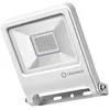 Image de LEDVANCE Endura Flood 830 WT, Blanc Chaud, 30 watts