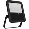 Image de Ledvance FL PFM SYM 100 BK 422544 Projecteur LED 80 W 6500 K Blanc froid