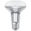 Image de OSRAM réflecteur LED | Culot: E27 | Blanc chaud | 2700 K | 4,30 W | équivalent à 60 W | LED STAR R80