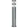 Image de LEDVANCE Endura Hybrid ORIONDOUBLE50CM4W ST LEDV, Acier