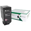 Image de LEXMARK TONER M 4K