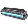 Image de Lexmark Toner 74C20CE