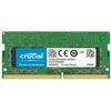 Image de Crucial SO-DIMM DDR4 2400 PC4-19200 16GB CL17