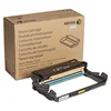 Image de Xerox Cartouche tambour d'origine pour Phaser 3330/WorkCentre 3335/3345, 101R00555 Noir Rendement 30 K