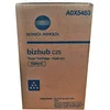 Image de TNP-27C Konica Minolta Bizhub C25 Toner Cartridge