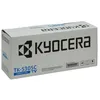 Image de TK-5305C Kyocera Mita TASKALFA 350CI Toner Kit