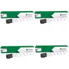 Image de 76C00K0 Lexmark CX922DE Toner Cartridge