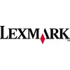 Image de Lexmark XC9235/45/55/65 Cyan Toner