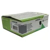Image de LEXMARK C4150 BSD Yellow Toner Cartridg