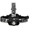 Image de Lampe frontale LED LENSER H7R Signature