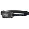 Image de Ledlenser Lampe frontale HF4R Core Noir