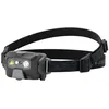 Image de Ledlenser HF6R Core Headlamp Noir