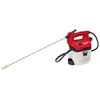 Image de Milwaukee Akumuliatorinis chemikal purk tuvas M12 BHCS3L-0 12 V 3 L (be akum. IR kroviklio)