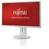 Image de Fujitsu Displays B22-8 WE Moniteur 55,9 cm (22") 1680 x 1050 pixels WSXGA+ LED Argent