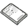Image de Fujitsu Enterprise - Disque Dur - 2.4 to - échangeable à Chaud - 2.5" - SAS 12Gb/s - 10000 Tours/Min - pour PRIMERGY CX2560 M5, RX2520 M5, RX2530 M4, RX2530 M5, RX2540 M5, RX4770 M4, TX2550 M5