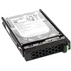 Image de Fujitsu HD SAS 12G 1.2TB 10K 512N Hot PL 3.5IN EP
