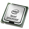 Image de Fujitsu Intel Xeon Gold 5218 processeur 2,3 GHz 22 Mo L3