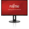 Image de B27-9 TS 69CM 27IN FHD Black DP HDM