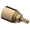 Image de Hansgrohe 92990000 Axor Rallonge pour valve encastrée 25 mm