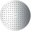 Image de Hansgrohe AXOR ShowerSolutions Chrome Fixed shower head Accessoire de douche Chromé