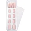 Image de Nail Salon In A Box 010-Pretty Suits Me Best 24 U