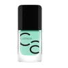 Image de CATRICE ESMALTE DE UÑAS ICONAILS GEL 145 ENCOURAGEMINT