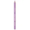 Image de Catrice Kohl Kajal N°090 Crayon pour les yeux La Lavender 0,8 g