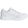 Image de Adidas Chaussures De Running Duramo Lite 2.0