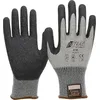 Image de Nitras 6720-L TAEKI 5 Gants de protection contre les coupures, revêtement en latex, taille L (8)