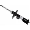 Image de 12.11.2023 - 1x Sachs Stoßdämpfer 317 715 VR