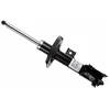Image de SACHS 317 714 Amortisseur Hyundai I30 II (GD) 2011 - gauche, Essieu avant