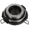 Image de Sachs 3151 600 749 - Paliers de retrait