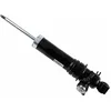Image de SACHS 319 026 Amortisseur CDC pour Audi Q7 (4LB) 2006-2016 Essieu avant droit