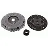 Image de Sachs 3000 950 799 - Kit d'embrayage