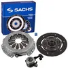 Image de Sachs 3000 990 523 - Kit d'embrayage