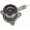 Image de Sachs 3182 600 277 - Butée hydraulique, embrayage