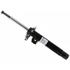 Image de SACHS Amortisseur 317 550 pour BMW 3 coupé (E46) 1998-2006 gauche, essieu avant et autres véhicules