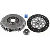 Image de Sachs 3000 970 139 - Kit d'embrayage