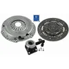 Image de Sachs 3000 990 518 - Kit d'embrayage