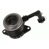 Image de Sachs 3182 654 282 - Butée hydraulique, embrayage
