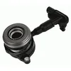 Image de Sachs 3182 654 289 - Butée hydraulique, embrayage