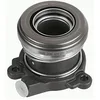 Image de Sachs 3182 654 291 - Butée hydraulique, embrayage